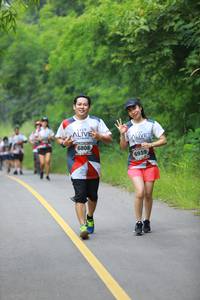 BIB: 6808, 6939
                            <button type="button" onclick="openModal(6345074)" class="btn btn-primary btn-sm float-right btn-popup" data-toggle="modal" data-target=".modal-high-quality">
                        <i class="fas fa-shopping-cart"></i> Add to Cart
                    </button>
                                            <button type="button" onclick="isThisMe(6345074, true)" class="btn btn-success btn-sm float-right btn-popup btn-isme hidden" data-toggle="tooltip" data-placement="bottom" title="นี่คือรูปของคุณใช่ไหม คลิกที่นี่เพื่อเอาเข้าอัลบั้ม">
                        <i class="fas fa-plus"></i> Add to album
                    </button>
                    <button type="button" onclick="isThisMe(6345074, false)" class="btn btn-warning btn-sm float-right btn-popup btn-isnotme hidden">
                        <i class="fas fa-ban"></i> Remove from album
                    </button>