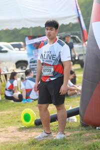 BIB: 6735
                            <button type="button" onclick="openModal(6342475)" class="btn btn-primary btn-sm float-right btn-popup" data-toggle="modal" data-target=".modal-high-quality">
                        <i class="fas fa-shopping-cart"></i> Add to Cart
                    </button>
                                            <button type="button" onclick="isThisMe(6342475, true)" class="btn btn-success btn-sm float-right btn-popup btn-isme hidden" data-toggle="tooltip" data-placement="bottom" title="นี่คือรูปของคุณใช่ไหม คลิกที่นี่เพื่อเอาเข้าอัลบั้ม">
                        <i class="fas fa-plus"></i> Add to album
                    </button>
                    <button type="button" onclick="isThisMe(6342475, false)" class="btn btn-warning btn-sm float-right btn-popup btn-isnotme hidden">
                        <i class="fas fa-ban"></i> Remove from album
                    </button>