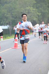 BIB: 
                            <button type="button" onclick="openModal(6351123)" class="btn btn-primary btn-sm float-right btn-popup" data-toggle="modal" data-target=".modal-high-quality">
                        <i class="fas fa-shopping-cart"></i> Add to Cart
                    </button>
                                            <button type="button" onclick="isThisMe(6351123, true)" class="btn btn-success btn-sm float-right btn-popup btn-isme hidden" data-toggle="tooltip" data-placement="bottom" title="นี่คือรูปของคุณใช่ไหม คลิกที่นี่เพื่อเอาเข้าอัลบั้ม">
                        <i class="fas fa-plus"></i> Add to album
                    </button>
                    <button type="button" onclick="isThisMe(6351123, false)" class="btn btn-warning btn-sm float-right btn-popup btn-isnotme hidden">
                        <i class="fas fa-ban"></i> Remove from album
                    </button>