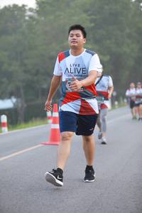 BIB: 
                            <button type="button" onclick="openModal(6349476)" class="btn btn-primary btn-sm float-right btn-popup" data-toggle="modal" data-target=".modal-high-quality">
                        <i class="fas fa-shopping-cart"></i> Add to Cart
                    </button>
                                            <button type="button" onclick="isThisMe(6349476, true)" class="btn btn-success btn-sm float-right btn-popup btn-isme hidden" data-toggle="tooltip" data-placement="bottom" title="นี่คือรูปของคุณใช่ไหม คลิกที่นี่เพื่อเอาเข้าอัลบั้ม">
                        <i class="fas fa-plus"></i> Add to album
                    </button>
                    <button type="button" onclick="isThisMe(6349476, false)" class="btn btn-warning btn-sm float-right btn-popup btn-isnotme hidden">
                        <i class="fas fa-ban"></i> Remove from album
                    </button>