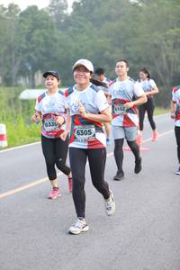 BIB: 6152, 6330, 6305
                            <button type="button" onclick="openModal(6351239)" class="btn btn-primary btn-sm float-right btn-popup" data-toggle="modal" data-target=".modal-high-quality">
                        <i class="fas fa-shopping-cart"></i> Add to Cart
                    </button>
                                            <button type="button" onclick="isThisMe(6351239, true)" class="btn btn-success btn-sm float-right btn-popup btn-isme hidden" data-toggle="tooltip" data-placement="bottom" title="นี่คือรูปของคุณใช่ไหม คลิกที่นี่เพื่อเอาเข้าอัลบั้ม">
                        <i class="fas fa-plus"></i> Add to album
                    </button>
                    <button type="button" onclick="isThisMe(6351239, false)" class="btn btn-warning btn-sm float-right btn-popup btn-isnotme hidden">
                        <i class="fas fa-ban"></i> Remove from album
                    </button>