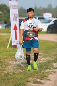 BIB: 2502
                            <button type="button" onclick="openModal(6342431)" class="btn btn-primary btn-sm float-right btn-popup" data-toggle="modal" data-target=".modal-high-quality">
                        <i class="fas fa-shopping-cart"></i> Add to Cart
                    </button>
                                            <button type="button" onclick="isThisMe(6342431, true)" class="btn btn-success btn-sm float-right btn-popup btn-isme hidden" data-toggle="tooltip" data-placement="bottom" title="นี่คือรูปของคุณใช่ไหม คลิกที่นี่เพื่อเอาเข้าอัลบั้ม">
                        <i class="fas fa-plus"></i> Add to album
                    </button>
                    <button type="button" onclick="isThisMe(6342431, false)" class="btn btn-warning btn-sm float-right btn-popup btn-isnotme hidden">
                        <i class="fas fa-ban"></i> Remove from album
                    </button>