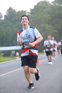 BIB: 7005
                            <button type="button" onclick="openModal(6350236)" class="btn btn-primary btn-sm float-right btn-popup" data-toggle="modal" data-target=".modal-high-quality">
                        <i class="fas fa-shopping-cart"></i> Add to Cart
                    </button>
                                            <button type="button" onclick="isThisMe(6350236, true)" class="btn btn-success btn-sm float-right btn-popup btn-isme hidden" data-toggle="tooltip" data-placement="bottom" title="นี่คือรูปของคุณใช่ไหม คลิกที่นี่เพื่อเอาเข้าอัลบั้ม">
                        <i class="fas fa-plus"></i> Add to album
                    </button>
                    <button type="button" onclick="isThisMe(6350236, false)" class="btn btn-warning btn-sm float-right btn-popup btn-isnotme hidden">
                        <i class="fas fa-ban"></i> Remove from album
                    </button>