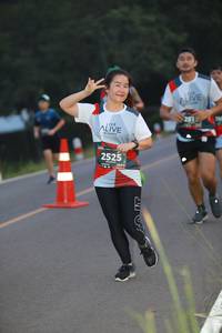 BIB: 281, 2525
                            <button type="button" onclick="openModal(6353554)" class="btn btn-primary btn-sm float-right btn-popup" data-toggle="modal" data-target=".modal-high-quality">
                        <i class="fas fa-shopping-cart"></i> Add to Cart
                    </button>
                                            <button type="button" onclick="isThisMe(6353554, true)" class="btn btn-success btn-sm float-right btn-popup btn-isme hidden" data-toggle="tooltip" data-placement="bottom" title="นี่คือรูปของคุณใช่ไหม คลิกที่นี่เพื่อเอาเข้าอัลบั้ม">
                        <i class="fas fa-plus"></i> Add to album
                    </button>
                    <button type="button" onclick="isThisMe(6353554, false)" class="btn btn-warning btn-sm float-right btn-popup btn-isnotme hidden">
                        <i class="fas fa-ban"></i> Remove from album
                    </button>