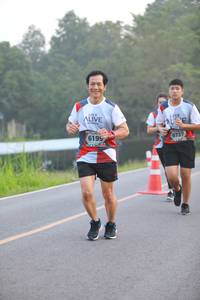 BIB: 6195, 6737
                            <button type="button" onclick="openModal(6350268)" class="btn btn-primary btn-sm float-right btn-popup" data-toggle="modal" data-target=".modal-high-quality">
                        <i class="fas fa-shopping-cart"></i> Add to Cart
                    </button>
                                            <button type="button" onclick="isThisMe(6350268, true)" class="btn btn-success btn-sm float-right btn-popup btn-isme hidden" data-toggle="tooltip" data-placement="bottom" title="นี่คือรูปของคุณใช่ไหม คลิกที่นี่เพื่อเอาเข้าอัลบั้ม">
                        <i class="fas fa-plus"></i> Add to album
                    </button>
                    <button type="button" onclick="isThisMe(6350268, false)" class="btn btn-warning btn-sm float-right btn-popup btn-isnotme hidden">
                        <i class="fas fa-ban"></i> Remove from album
                    </button>