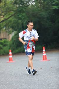 BIB: 7172
                            <button type="button" onclick="openModal(6346161)" class="btn btn-primary btn-sm float-right btn-popup" data-toggle="modal" data-target=".modal-high-quality">
                        <i class="fas fa-shopping-cart"></i> Add to Cart
                    </button>
                                            <button type="button" onclick="isThisMe(6346161, true)" class="btn btn-success btn-sm float-right btn-popup btn-isme hidden" data-toggle="tooltip" data-placement="bottom" title="นี่คือรูปของคุณใช่ไหม คลิกที่นี่เพื่อเอาเข้าอัลบั้ม">
                        <i class="fas fa-plus"></i> Add to album
                    </button>
                    <button type="button" onclick="isThisMe(6346161, false)" class="btn btn-warning btn-sm float-right btn-popup btn-isnotme hidden">
                        <i class="fas fa-ban"></i> Remove from album
                    </button>