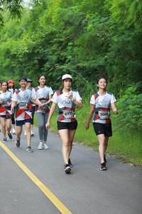 BIB: 6587, 6777, 7069
                            <button type="button" onclick="openModal(6342890)" class="btn btn-primary btn-sm float-right btn-popup" data-toggle="modal" data-target=".modal-high-quality">
                        <i class="fas fa-shopping-cart"></i> Add to Cart
                    </button>
                                            <button type="button" onclick="isThisMe(6342890, true)" class="btn btn-success btn-sm float-right btn-popup btn-isme hidden" data-toggle="tooltip" data-placement="bottom" title="นี่คือรูปของคุณใช่ไหม คลิกที่นี่เพื่อเอาเข้าอัลบั้ม">
                        <i class="fas fa-plus"></i> Add to album
                    </button>
                    <button type="button" onclick="isThisMe(6342890, false)" class="btn btn-warning btn-sm float-right btn-popup btn-isnotme hidden">
                        <i class="fas fa-ban"></i> Remove from album
                    </button>