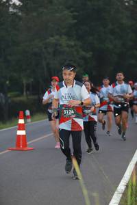 BIB: 2525, 3124
                            <button type="button" onclick="openModal(6353541)" class="btn btn-primary btn-sm float-right btn-popup" data-toggle="modal" data-target=".modal-high-quality">
                        <i class="fas fa-shopping-cart"></i> Add to Cart
                    </button>
                                            <button type="button" onclick="isThisMe(6353541, true)" class="btn btn-success btn-sm float-right btn-popup btn-isme hidden" data-toggle="tooltip" data-placement="bottom" title="นี่คือรูปของคุณใช่ไหม คลิกที่นี่เพื่อเอาเข้าอัลบั้ม">
                        <i class="fas fa-plus"></i> Add to album
                    </button>
                    <button type="button" onclick="isThisMe(6353541, false)" class="btn btn-warning btn-sm float-right btn-popup btn-isnotme hidden">
                        <i class="fas fa-ban"></i> Remove from album
                    </button>