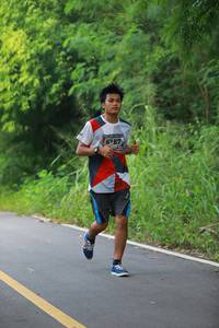 BIB: 6187
                            <button type="button" onclick="openModal(6346420)" class="btn btn-primary btn-sm float-right btn-popup" data-toggle="modal" data-target=".modal-high-quality">
                        <i class="fas fa-shopping-cart"></i> Add to Cart
                    </button>
                                            <button type="button" onclick="isThisMe(6346420, true)" class="btn btn-success btn-sm float-right btn-popup btn-isme hidden" data-toggle="tooltip" data-placement="bottom" title="นี่คือรูปของคุณใช่ไหม คลิกที่นี่เพื่อเอาเข้าอัลบั้ม">
                        <i class="fas fa-plus"></i> Add to album
                    </button>
                    <button type="button" onclick="isThisMe(6346420, false)" class="btn btn-warning btn-sm float-right btn-popup btn-isnotme hidden">
                        <i class="fas fa-ban"></i> Remove from album
                    </button>