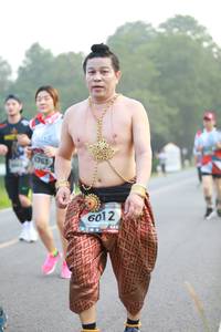 BIB: 763, 6012
                            <button type="button" onclick="openModal(6350639)" class="btn btn-primary btn-sm float-right btn-popup" data-toggle="modal" data-target=".modal-high-quality">
                        <i class="fas fa-shopping-cart"></i> Add to Cart
                    </button>
                                            <button type="button" onclick="isThisMe(6350639, true)" class="btn btn-success btn-sm float-right btn-popup btn-isme hidden" data-toggle="tooltip" data-placement="bottom" title="นี่คือรูปของคุณใช่ไหม คลิกที่นี่เพื่อเอาเข้าอัลบั้ม">
                        <i class="fas fa-plus"></i> Add to album
                    </button>
                    <button type="button" onclick="isThisMe(6350639, false)" class="btn btn-warning btn-sm float-right btn-popup btn-isnotme hidden">
                        <i class="fas fa-ban"></i> Remove from album
                    </button>