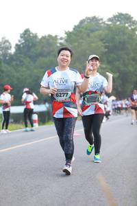 BIB: 6277
                            <button type="button" onclick="openModal(6353427)" class="btn btn-primary btn-sm float-right btn-popup" data-toggle="modal" data-target=".modal-high-quality">
                        <i class="fas fa-shopping-cart"></i> Add to Cart
                    </button>
                                            <button type="button" onclick="isThisMe(6353427, true)" class="btn btn-success btn-sm float-right btn-popup btn-isme hidden" data-toggle="tooltip" data-placement="bottom" title="นี่คือรูปของคุณใช่ไหม คลิกที่นี่เพื่อเอาเข้าอัลบั้ม">
                        <i class="fas fa-plus"></i> Add to album
                    </button>
                    <button type="button" onclick="isThisMe(6353427, false)" class="btn btn-warning btn-sm float-right btn-popup btn-isnotme hidden">
                        <i class="fas fa-ban"></i> Remove from album
                    </button>