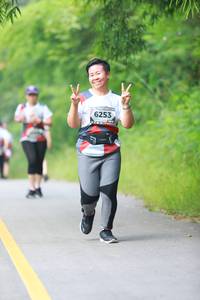 BIB: 6253
                            <button type="button" onclick="openModal(6344467)" class="btn btn-primary btn-sm float-right btn-popup" data-toggle="modal" data-target=".modal-high-quality">
                        <i class="fas fa-shopping-cart"></i> Add to Cart
                    </button>
                                            <button type="button" onclick="isThisMe(6344467, true)" class="btn btn-success btn-sm float-right btn-popup btn-isme hidden" data-toggle="tooltip" data-placement="bottom" title="นี่คือรูปของคุณใช่ไหม คลิกที่นี่เพื่อเอาเข้าอัลบั้ม">
                        <i class="fas fa-plus"></i> Add to album
                    </button>
                    <button type="button" onclick="isThisMe(6344467, false)" class="btn btn-warning btn-sm float-right btn-popup btn-isnotme hidden">
                        <i class="fas fa-ban"></i> Remove from album
                    </button>