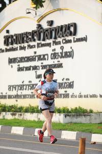 BIB: 
                            <button type="button" onclick="openModal(6342026)" class="btn btn-primary btn-sm float-right btn-popup" data-toggle="modal" data-target=".modal-high-quality">
                        <i class="fas fa-shopping-cart"></i> Add to Cart
                    </button>
                                            <button type="button" onclick="isThisMe(6342026, true)" class="btn btn-success btn-sm float-right btn-popup btn-isme hidden" data-toggle="tooltip" data-placement="bottom" title="นี่คือรูปของคุณใช่ไหม คลิกที่นี่เพื่อเอาเข้าอัลบั้ม">
                        <i class="fas fa-plus"></i> Add to album
                    </button>
                    <button type="button" onclick="isThisMe(6342026, false)" class="btn btn-warning btn-sm float-right btn-popup btn-isnotme hidden">
                        <i class="fas fa-ban"></i> Remove from album
                    </button>