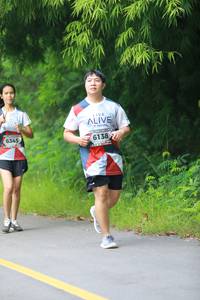 BIB: 6345, 6138
                            <button type="button" onclick="openModal(6344703)" class="btn btn-primary btn-sm float-right btn-popup" data-toggle="modal" data-target=".modal-high-quality">
                        <i class="fas fa-shopping-cart"></i> Add to Cart
                    </button>
                                            <button type="button" onclick="isThisMe(6344703, true)" class="btn btn-success btn-sm float-right btn-popup btn-isme hidden" data-toggle="tooltip" data-placement="bottom" title="นี่คือรูปของคุณใช่ไหม คลิกที่นี่เพื่อเอาเข้าอัลบั้ม">
                        <i class="fas fa-plus"></i> Add to album
                    </button>
                    <button type="button" onclick="isThisMe(6344703, false)" class="btn btn-warning btn-sm float-right btn-popup btn-isnotme hidden">
                        <i class="fas fa-ban"></i> Remove from album
                    </button>