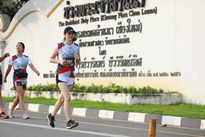 BIB: 2761, 315
                            <button type="button" onclick="openModal(6342040)" class="btn btn-primary btn-sm float-right btn-popup" data-toggle="modal" data-target=".modal-high-quality">
                        <i class="fas fa-shopping-cart"></i> Add to Cart
                    </button>
                                            <button type="button" onclick="isThisMe(6342040, true)" class="btn btn-success btn-sm float-right btn-popup btn-isme hidden" data-toggle="tooltip" data-placement="bottom" title="นี่คือรูปของคุณใช่ไหม คลิกที่นี่เพื่อเอาเข้าอัลบั้ม">
                        <i class="fas fa-plus"></i> Add to album
                    </button>
                    <button type="button" onclick="isThisMe(6342040, false)" class="btn btn-warning btn-sm float-right btn-popup btn-isnotme hidden">
                        <i class="fas fa-ban"></i> Remove from album
                    </button>