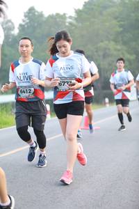 BIB: 6412
                            <button type="button" onclick="openModal(6350707)" class="btn btn-primary btn-sm float-right btn-popup" data-toggle="modal" data-target=".modal-high-quality">
                        <i class="fas fa-shopping-cart"></i> Add to Cart
                    </button>
                                            <button type="button" onclick="isThisMe(6350707, true)" class="btn btn-success btn-sm float-right btn-popup btn-isme hidden" data-toggle="tooltip" data-placement="bottom" title="นี่คือรูปของคุณใช่ไหม คลิกที่นี่เพื่อเอาเข้าอัลบั้ม">
                        <i class="fas fa-plus"></i> Add to album
                    </button>
                    <button type="button" onclick="isThisMe(6350707, false)" class="btn btn-warning btn-sm float-right btn-popup btn-isnotme hidden">
                        <i class="fas fa-ban"></i> Remove from album
                    </button>