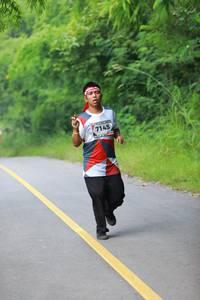 BIB: 7145
                            <button type="button" onclick="openModal(6345070)" class="btn btn-primary btn-sm float-right btn-popup" data-toggle="modal" data-target=".modal-high-quality">
                        <i class="fas fa-shopping-cart"></i> Add to Cart
                    </button>
                                            <button type="button" onclick="isThisMe(6345070, true)" class="btn btn-success btn-sm float-right btn-popup btn-isme hidden" data-toggle="tooltip" data-placement="bottom" title="นี่คือรูปของคุณใช่ไหม คลิกที่นี่เพื่อเอาเข้าอัลบั้ม">
                        <i class="fas fa-plus"></i> Add to album
                    </button>
                    <button type="button" onclick="isThisMe(6345070, false)" class="btn btn-warning btn-sm float-right btn-popup btn-isnotme hidden">
                        <i class="fas fa-ban"></i> Remove from album
                    </button>