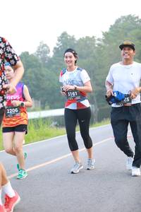 BIB: 3161, 2206
                            <button type="button" onclick="openModal(6348112)" class="btn btn-primary btn-sm float-right btn-popup" data-toggle="modal" data-target=".modal-high-quality">
                        <i class="fas fa-shopping-cart"></i> Add to Cart
                    </button>
                                            <button type="button" onclick="isThisMe(6348112, true)" class="btn btn-success btn-sm float-right btn-popup btn-isme hidden" data-toggle="tooltip" data-placement="bottom" title="นี่คือรูปของคุณใช่ไหม คลิกที่นี่เพื่อเอาเข้าอัลบั้ม">
                        <i class="fas fa-plus"></i> Add to album
                    </button>
                    <button type="button" onclick="isThisMe(6348112, false)" class="btn btn-warning btn-sm float-right btn-popup btn-isnotme hidden">
                        <i class="fas fa-ban"></i> Remove from album
                    </button>