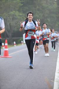 BIB: 7061
                            <button type="button" onclick="openModal(6349214)" class="btn btn-primary btn-sm float-right btn-popup" data-toggle="modal" data-target=".modal-high-quality">
                        <i class="fas fa-shopping-cart"></i> Add to Cart
                    </button>
                                            <button type="button" onclick="isThisMe(6349214, true)" class="btn btn-success btn-sm float-right btn-popup btn-isme hidden" data-toggle="tooltip" data-placement="bottom" title="นี่คือรูปของคุณใช่ไหม คลิกที่นี่เพื่อเอาเข้าอัลบั้ม">
                        <i class="fas fa-plus"></i> Add to album
                    </button>
                    <button type="button" onclick="isThisMe(6349214, false)" class="btn btn-warning btn-sm float-right btn-popup btn-isnotme hidden">
                        <i class="fas fa-ban"></i> Remove from album
                    </button>