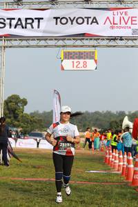 BIB: 2309, 128, 2517
                            <button type="button" onclick="openModal(6342592)" class="btn btn-primary btn-sm float-right btn-popup" data-toggle="modal" data-target=".modal-high-quality">
                        <i class="fas fa-shopping-cart"></i> Add to Cart
                    </button>
                                            <button type="button" onclick="isThisMe(6342592, true)" class="btn btn-success btn-sm float-right btn-popup btn-isme hidden" data-toggle="tooltip" data-placement="bottom" title="นี่คือรูปของคุณใช่ไหม คลิกที่นี่เพื่อเอาเข้าอัลบั้ม">
                        <i class="fas fa-plus"></i> Add to album
                    </button>
                    <button type="button" onclick="isThisMe(6342592, false)" class="btn btn-warning btn-sm float-right btn-popup btn-isnotme hidden">
                        <i class="fas fa-ban"></i> Remove from album
                    </button>