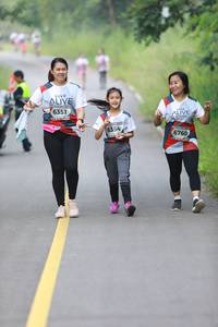 BIB: 6351, 6354, 6760
                            <button type="button" onclick="openModal(6341751)" class="btn btn-primary btn-sm float-right btn-popup" data-toggle="modal" data-target=".modal-high-quality">
                        <i class="fas fa-shopping-cart"></i> Add to Cart
                    </button>
                                            <button type="button" onclick="isThisMe(6341751, true)" class="btn btn-success btn-sm float-right btn-popup btn-isme hidden" data-toggle="tooltip" data-placement="bottom" title="นี่คือรูปของคุณใช่ไหม คลิกที่นี่เพื่อเอาเข้าอัลบั้ม">
                        <i class="fas fa-plus"></i> Add to album
                    </button>
                    <button type="button" onclick="isThisMe(6341751, false)" class="btn btn-warning btn-sm float-right btn-popup btn-isnotme hidden">
                        <i class="fas fa-ban"></i> Remove from album
                    </button>