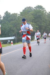 BIB: 7035
                            <button type="button" onclick="openModal(6348443)" class="btn btn-primary btn-sm float-right btn-popup" data-toggle="modal" data-target=".modal-high-quality">
                        <i class="fas fa-shopping-cart"></i> Add to Cart
                    </button>
                                            <button type="button" onclick="isThisMe(6348443, true)" class="btn btn-success btn-sm float-right btn-popup btn-isme hidden" data-toggle="tooltip" data-placement="bottom" title="นี่คือรูปของคุณใช่ไหม คลิกที่นี่เพื่อเอาเข้าอัลบั้ม">
                        <i class="fas fa-plus"></i> Add to album
                    </button>
                    <button type="button" onclick="isThisMe(6348443, false)" class="btn btn-warning btn-sm float-right btn-popup btn-isnotme hidden">
                        <i class="fas fa-ban"></i> Remove from album
                    </button>