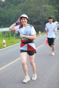 BIB: 
                            <button type="button" onclick="openModal(6345264)" class="btn btn-primary btn-sm float-right btn-popup" data-toggle="modal" data-target=".modal-high-quality">
                        <i class="fas fa-shopping-cart"></i> Add to Cart
                    </button>
                                            <button type="button" onclick="isThisMe(6345264, true)" class="btn btn-success btn-sm float-right btn-popup btn-isme hidden" data-toggle="tooltip" data-placement="bottom" title="นี่คือรูปของคุณใช่ไหม คลิกที่นี่เพื่อเอาเข้าอัลบั้ม">
                        <i class="fas fa-plus"></i> Add to album
                    </button>
                    <button type="button" onclick="isThisMe(6345264, false)" class="btn btn-warning btn-sm float-right btn-popup btn-isnotme hidden">
                        <i class="fas fa-ban"></i> Remove from album
                    </button>