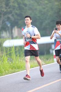 BIB: 7018, 7032
                            <button type="button" onclick="openModal(6352528)" class="btn btn-primary btn-sm float-right btn-popup" data-toggle="modal" data-target=".modal-high-quality">
                        <i class="fas fa-shopping-cart"></i> Add to Cart
                    </button>
                                            <button type="button" onclick="isThisMe(6352528, true)" class="btn btn-success btn-sm float-right btn-popup btn-isme hidden" data-toggle="tooltip" data-placement="bottom" title="นี่คือรูปของคุณใช่ไหม คลิกที่นี่เพื่อเอาเข้าอัลบั้ม">
                        <i class="fas fa-plus"></i> Add to album
                    </button>
                    <button type="button" onclick="isThisMe(6352528, false)" class="btn btn-warning btn-sm float-right btn-popup btn-isnotme hidden">
                        <i class="fas fa-ban"></i> Remove from album
                    </button>