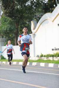 BIB: 2832
                            <button type="button" onclick="openModal(6341820)" class="btn btn-primary btn-sm float-right btn-popup" data-toggle="modal" data-target=".modal-high-quality">
                        <i class="fas fa-shopping-cart"></i> Add to Cart
                    </button>
                                            <button type="button" onclick="isThisMe(6341820, true)" class="btn btn-success btn-sm float-right btn-popup btn-isme hidden" data-toggle="tooltip" data-placement="bottom" title="นี่คือรูปของคุณใช่ไหม คลิกที่นี่เพื่อเอาเข้าอัลบั้ม">
                        <i class="fas fa-plus"></i> Add to album
                    </button>
                    <button type="button" onclick="isThisMe(6341820, false)" class="btn btn-warning btn-sm float-right btn-popup btn-isnotme hidden">
                        <i class="fas fa-ban"></i> Remove from album
                    </button>