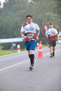 BIB: 7184
                            <button type="button" onclick="openModal(6350396)" class="btn btn-primary btn-sm float-right btn-popup" data-toggle="modal" data-target=".modal-high-quality">
                        <i class="fas fa-shopping-cart"></i> Add to Cart
                    </button>
                                            <button type="button" onclick="isThisMe(6350396, true)" class="btn btn-success btn-sm float-right btn-popup btn-isme hidden" data-toggle="tooltip" data-placement="bottom" title="นี่คือรูปของคุณใช่ไหม คลิกที่นี่เพื่อเอาเข้าอัลบั้ม">
                        <i class="fas fa-plus"></i> Add to album
                    </button>
                    <button type="button" onclick="isThisMe(6350396, false)" class="btn btn-warning btn-sm float-right btn-popup btn-isnotme hidden">
                        <i class="fas fa-ban"></i> Remove from album
                    </button>