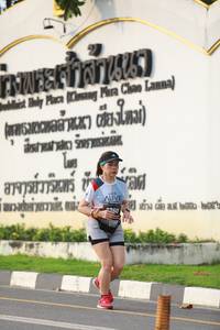 BIB: 2760
                            <button type="button" onclick="openModal(6342027)" class="btn btn-primary btn-sm float-right btn-popup" data-toggle="modal" data-target=".modal-high-quality">
                        <i class="fas fa-shopping-cart"></i> Add to Cart
                    </button>
                                            <button type="button" onclick="isThisMe(6342027, true)" class="btn btn-success btn-sm float-right btn-popup btn-isme hidden" data-toggle="tooltip" data-placement="bottom" title="นี่คือรูปของคุณใช่ไหม คลิกที่นี่เพื่อเอาเข้าอัลบั้ม">
                        <i class="fas fa-plus"></i> Add to album
                    </button>
                    <button type="button" onclick="isThisMe(6342027, false)" class="btn btn-warning btn-sm float-right btn-popup btn-isnotme hidden">
                        <i class="fas fa-ban"></i> Remove from album
                    </button>