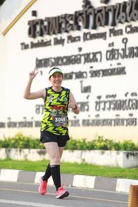 BIB: 3049
                            <button type="button" onclick="openModal(6341952)" class="btn btn-primary btn-sm float-right btn-popup" data-toggle="modal" data-target=".modal-high-quality">
                        <i class="fas fa-shopping-cart"></i> Add to Cart
                    </button>
                                            <button type="button" onclick="isThisMe(6341952, true)" class="btn btn-success btn-sm float-right btn-popup btn-isme hidden" data-toggle="tooltip" data-placement="bottom" title="นี่คือรูปของคุณใช่ไหม คลิกที่นี่เพื่อเอาเข้าอัลบั้ม">
                        <i class="fas fa-plus"></i> Add to album
                    </button>
                    <button type="button" onclick="isThisMe(6341952, false)" class="btn btn-warning btn-sm float-right btn-popup btn-isnotme hidden">
                        <i class="fas fa-ban"></i> Remove from album
                    </button>