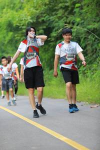 BIB: 6001, 6005
                            <button type="button" onclick="openModal(6343105)" class="btn btn-primary btn-sm float-right btn-popup" data-toggle="modal" data-target=".modal-high-quality">
                        <i class="fas fa-shopping-cart"></i> Add to Cart
                    </button>
                                            <button type="button" onclick="isThisMe(6343105, true)" class="btn btn-success btn-sm float-right btn-popup btn-isme hidden" data-toggle="tooltip" data-placement="bottom" title="นี่คือรูปของคุณใช่ไหม คลิกที่นี่เพื่อเอาเข้าอัลบั้ม">
                        <i class="fas fa-plus"></i> Add to album
                    </button>
                    <button type="button" onclick="isThisMe(6343105, false)" class="btn btn-warning btn-sm float-right btn-popup btn-isnotme hidden">
                        <i class="fas fa-ban"></i> Remove from album
                    </button>