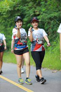 BIB: 676, 6768
                            <button type="button" onclick="openModal(6343328)" class="btn btn-primary btn-sm float-right btn-popup" data-toggle="modal" data-target=".modal-high-quality">
                        <i class="fas fa-shopping-cart"></i> Add to Cart
                    </button>
                                            <button type="button" onclick="isThisMe(6343328, true)" class="btn btn-success btn-sm float-right btn-popup btn-isme hidden" data-toggle="tooltip" data-placement="bottom" title="นี่คือรูปของคุณใช่ไหม คลิกที่นี่เพื่อเอาเข้าอัลบั้ม">
                        <i class="fas fa-plus"></i> Add to album
                    </button>
                    <button type="button" onclick="isThisMe(6343328, false)" class="btn btn-warning btn-sm float-right btn-popup btn-isnotme hidden">
                        <i class="fas fa-ban"></i> Remove from album
                    </button>