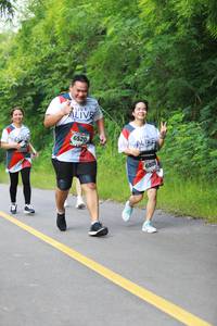 BIB: 6520, 6809
                            <button type="button" onclick="openModal(6343399)" class="btn btn-primary btn-sm float-right btn-popup" data-toggle="modal" data-target=".modal-high-quality">
                        <i class="fas fa-shopping-cart"></i> Add to Cart
                    </button>
                                            <button type="button" onclick="isThisMe(6343399, true)" class="btn btn-success btn-sm float-right btn-popup btn-isme hidden" data-toggle="tooltip" data-placement="bottom" title="นี่คือรูปของคุณใช่ไหม คลิกที่นี่เพื่อเอาเข้าอัลบั้ม">
                        <i class="fas fa-plus"></i> Add to album
                    </button>
                    <button type="button" onclick="isThisMe(6343399, false)" class="btn btn-warning btn-sm float-right btn-popup btn-isnotme hidden">
                        <i class="fas fa-ban"></i> Remove from album
                    </button>