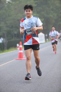 BIB: 646
                            <button type="button" onclick="openModal(6350217)" class="btn btn-primary btn-sm float-right btn-popup" data-toggle="modal" data-target=".modal-high-quality">
                        <i class="fas fa-shopping-cart"></i> Add to Cart
                    </button>
                                            <button type="button" onclick="isThisMe(6350217, true)" class="btn btn-success btn-sm float-right btn-popup btn-isme hidden" data-toggle="tooltip" data-placement="bottom" title="นี่คือรูปของคุณใช่ไหม คลิกที่นี่เพื่อเอาเข้าอัลบั้ม">
                        <i class="fas fa-plus"></i> Add to album
                    </button>
                    <button type="button" onclick="isThisMe(6350217, false)" class="btn btn-warning btn-sm float-right btn-popup btn-isnotme hidden">
                        <i class="fas fa-ban"></i> Remove from album
                    </button>