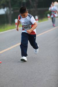 BIB: 6971
                            <button type="button" onclick="openModal(6345685)" class="btn btn-primary btn-sm float-right btn-popup" data-toggle="modal" data-target=".modal-high-quality">
                        <i class="fas fa-shopping-cart"></i> Add to Cart
                    </button>
                                            <button type="button" onclick="isThisMe(6345685, true)" class="btn btn-success btn-sm float-right btn-popup btn-isme hidden" data-toggle="tooltip" data-placement="bottom" title="นี่คือรูปของคุณใช่ไหม คลิกที่นี่เพื่อเอาเข้าอัลบั้ม">
                        <i class="fas fa-plus"></i> Add to album
                    </button>
                    <button type="button" onclick="isThisMe(6345685, false)" class="btn btn-warning btn-sm float-right btn-popup btn-isnotme hidden">
                        <i class="fas fa-ban"></i> Remove from album
                    </button>