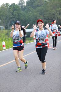 BIB: 3129, 6767, 6768
                            <button type="button" onclick="openModal(6353345)" class="btn btn-primary btn-sm float-right btn-popup" data-toggle="modal" data-target=".modal-high-quality">
                        <i class="fas fa-shopping-cart"></i> Add to Cart
                    </button>
                                            <button type="button" onclick="isThisMe(6353345, true)" class="btn btn-success btn-sm float-right btn-popup btn-isme hidden" data-toggle="tooltip" data-placement="bottom" title="นี่คือรูปของคุณใช่ไหม คลิกที่นี่เพื่อเอาเข้าอัลบั้ม">
                        <i class="fas fa-plus"></i> Add to album
                    </button>
                    <button type="button" onclick="isThisMe(6353345, false)" class="btn btn-warning btn-sm float-right btn-popup btn-isnotme hidden">
                        <i class="fas fa-ban"></i> Remove from album
                    </button>