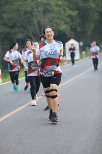 BIB: 6564, 6743
                            <button type="button" onclick="openModal(6345405)" class="btn btn-primary btn-sm float-right btn-popup" data-toggle="modal" data-target=".modal-high-quality">
                        <i class="fas fa-shopping-cart"></i> Add to Cart
                    </button>
                                            <button type="button" onclick="isThisMe(6345405, true)" class="btn btn-success btn-sm float-right btn-popup btn-isme hidden" data-toggle="tooltip" data-placement="bottom" title="นี่คือรูปของคุณใช่ไหม คลิกที่นี่เพื่อเอาเข้าอัลบั้ม">
                        <i class="fas fa-plus"></i> Add to album
                    </button>
                    <button type="button" onclick="isThisMe(6345405, false)" class="btn btn-warning btn-sm float-right btn-popup btn-isnotme hidden">
                        <i class="fas fa-ban"></i> Remove from album
                    </button>