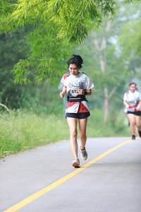 BIB: 673
                            <button type="button" onclick="openModal(6346574)" class="btn btn-primary btn-sm float-right btn-popup" data-toggle="modal" data-target=".modal-high-quality">
                        <i class="fas fa-shopping-cart"></i> Add to Cart
                    </button>
                                            <button type="button" onclick="isThisMe(6346574, true)" class="btn btn-success btn-sm float-right btn-popup btn-isme hidden" data-toggle="tooltip" data-placement="bottom" title="นี่คือรูปของคุณใช่ไหม คลิกที่นี่เพื่อเอาเข้าอัลบั้ม">
                        <i class="fas fa-plus"></i> Add to album
                    </button>
                    <button type="button" onclick="isThisMe(6346574, false)" class="btn btn-warning btn-sm float-right btn-popup btn-isnotme hidden">
                        <i class="fas fa-ban"></i> Remove from album
                    </button>