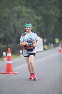 BIB: 
                            <button type="button" onclick="openModal(6353855)" class="btn btn-primary btn-sm float-right btn-popup" data-toggle="modal" data-target=".modal-high-quality">
                        <i class="fas fa-shopping-cart"></i> Add to Cart
                    </button>
                                            <button type="button" onclick="isThisMe(6353855, true)" class="btn btn-success btn-sm float-right btn-popup btn-isme hidden" data-toggle="tooltip" data-placement="bottom" title="นี่คือรูปของคุณใช่ไหม คลิกที่นี่เพื่อเอาเข้าอัลบั้ม">
                        <i class="fas fa-plus"></i> Add to album
                    </button>
                    <button type="button" onclick="isThisMe(6353855, false)" class="btn btn-warning btn-sm float-right btn-popup btn-isnotme hidden">
                        <i class="fas fa-ban"></i> Remove from album
                    </button>