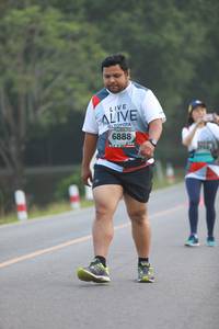 BIB: 6888
                            <button type="button" onclick="openModal(6345831)" class="btn btn-primary btn-sm float-right btn-popup" data-toggle="modal" data-target=".modal-high-quality">
                        <i class="fas fa-shopping-cart"></i> Add to Cart
                    </button>
                                            <button type="button" onclick="isThisMe(6345831, true)" class="btn btn-success btn-sm float-right btn-popup btn-isme hidden" data-toggle="tooltip" data-placement="bottom" title="นี่คือรูปของคุณใช่ไหม คลิกที่นี่เพื่อเอาเข้าอัลบั้ม">
                        <i class="fas fa-plus"></i> Add to album
                    </button>
                    <button type="button" onclick="isThisMe(6345831, false)" class="btn btn-warning btn-sm float-right btn-popup btn-isnotme hidden">
                        <i class="fas fa-ban"></i> Remove from album
                    </button>