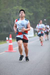 BIB: 
                            <button type="button" onclick="openModal(6349039)" class="btn btn-primary btn-sm float-right btn-popup" data-toggle="modal" data-target=".modal-high-quality">
                        <i class="fas fa-shopping-cart"></i> Add to Cart
                    </button>
                                            <button type="button" onclick="isThisMe(6349039, true)" class="btn btn-success btn-sm float-right btn-popup btn-isme hidden" data-toggle="tooltip" data-placement="bottom" title="นี่คือรูปของคุณใช่ไหม คลิกที่นี่เพื่อเอาเข้าอัลบั้ม">
                        <i class="fas fa-plus"></i> Add to album
                    </button>
                    <button type="button" onclick="isThisMe(6349039, false)" class="btn btn-warning btn-sm float-right btn-popup btn-isnotme hidden">
                        <i class="fas fa-ban"></i> Remove from album
                    </button>