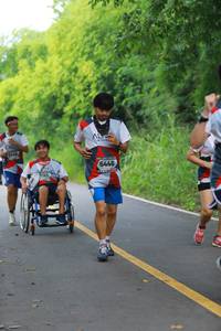 BIB: 6446, 
                            <button type="button" onclick="openModal(6346336)" class="btn btn-primary btn-sm float-right btn-popup" data-toggle="modal" data-target=".modal-high-quality">
                        <i class="fas fa-shopping-cart"></i> Add to Cart
                    </button>
                                            <button type="button" onclick="isThisMe(6346336, true)" class="btn btn-success btn-sm float-right btn-popup btn-isme hidden" data-toggle="tooltip" data-placement="bottom" title="นี่คือรูปของคุณใช่ไหม คลิกที่นี่เพื่อเอาเข้าอัลบั้ม">
                        <i class="fas fa-plus"></i> Add to album
                    </button>
                    <button type="button" onclick="isThisMe(6346336, false)" class="btn btn-warning btn-sm float-right btn-popup btn-isnotme hidden">
                        <i class="fas fa-ban"></i> Remove from album
                    </button>