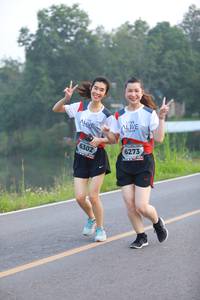 BIB: 6302, 6273
                            <button type="button" onclick="openModal(6352758)" class="btn btn-primary btn-sm float-right btn-popup" data-toggle="modal" data-target=".modal-high-quality">
                        <i class="fas fa-shopping-cart"></i> Add to Cart
                    </button>
                                            <button type="button" onclick="isThisMe(6352758, true)" class="btn btn-success btn-sm float-right btn-popup btn-isme hidden" data-toggle="tooltip" data-placement="bottom" title="นี่คือรูปของคุณใช่ไหม คลิกที่นี่เพื่อเอาเข้าอัลบั้ม">
                        <i class="fas fa-plus"></i> Add to album
                    </button>
                    <button type="button" onclick="isThisMe(6352758, false)" class="btn btn-warning btn-sm float-right btn-popup btn-isnotme hidden">
                        <i class="fas fa-ban"></i> Remove from album
                    </button>