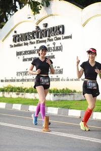 BIB: 3157, 3155
                            <button type="button" onclick="openModal(6342244)" class="btn btn-primary btn-sm float-right btn-popup" data-toggle="modal" data-target=".modal-high-quality">
                        <i class="fas fa-shopping-cart"></i> Add to Cart
                    </button>
                                            <button type="button" onclick="isThisMe(6342244, true)" class="btn btn-success btn-sm float-right btn-popup btn-isme hidden" data-toggle="tooltip" data-placement="bottom" title="นี่คือรูปของคุณใช่ไหม คลิกที่นี่เพื่อเอาเข้าอัลบั้ม">
                        <i class="fas fa-plus"></i> Add to album
                    </button>
                    <button type="button" onclick="isThisMe(6342244, false)" class="btn btn-warning btn-sm float-right btn-popup btn-isnotme hidden">
                        <i class="fas fa-ban"></i> Remove from album
                    </button>