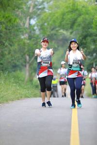 BIB: 6758, 7046
                            <button type="button" onclick="openModal(6343939)" class="btn btn-primary btn-sm float-right btn-popup" data-toggle="modal" data-target=".modal-high-quality">
                        <i class="fas fa-shopping-cart"></i> Add to Cart
                    </button>
                                            <button type="button" onclick="isThisMe(6343939, true)" class="btn btn-success btn-sm float-right btn-popup btn-isme hidden" data-toggle="tooltip" data-placement="bottom" title="นี่คือรูปของคุณใช่ไหม คลิกที่นี่เพื่อเอาเข้าอัลบั้ม">
                        <i class="fas fa-plus"></i> Add to album
                    </button>
                    <button type="button" onclick="isThisMe(6343939, false)" class="btn btn-warning btn-sm float-right btn-popup btn-isnotme hidden">
                        <i class="fas fa-ban"></i> Remove from album
                    </button>