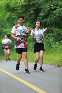 BIB: 7147, 7139
                            <button type="button" onclick="openModal(6343040)" class="btn btn-primary btn-sm float-right btn-popup" data-toggle="modal" data-target=".modal-high-quality">
                        <i class="fas fa-shopping-cart"></i> Add to Cart
                    </button>
                                            <button type="button" onclick="isThisMe(6343040, true)" class="btn btn-success btn-sm float-right btn-popup btn-isme hidden" data-toggle="tooltip" data-placement="bottom" title="นี่คือรูปของคุณใช่ไหม คลิกที่นี่เพื่อเอาเข้าอัลบั้ม">
                        <i class="fas fa-plus"></i> Add to album
                    </button>
                    <button type="button" onclick="isThisMe(6343040, false)" class="btn btn-warning btn-sm float-right btn-popup btn-isnotme hidden">
                        <i class="fas fa-ban"></i> Remove from album
                    </button>