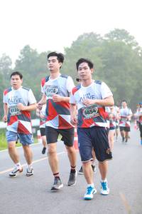 BIB: 6816, 6126, 6854
                            <button type="button" onclick="openModal(6350993)" class="btn btn-primary btn-sm float-right btn-popup" data-toggle="modal" data-target=".modal-high-quality">
                        <i class="fas fa-shopping-cart"></i> Add to Cart
                    </button>
                                            <button type="button" onclick="isThisMe(6350993, true)" class="btn btn-success btn-sm float-right btn-popup btn-isme hidden" data-toggle="tooltip" data-placement="bottom" title="นี่คือรูปของคุณใช่ไหม คลิกที่นี่เพื่อเอาเข้าอัลบั้ม">
                        <i class="fas fa-plus"></i> Add to album
                    </button>
                    <button type="button" onclick="isThisMe(6350993, false)" class="btn btn-warning btn-sm float-right btn-popup btn-isnotme hidden">
                        <i class="fas fa-ban"></i> Remove from album
                    </button>