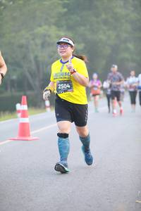 BIB: 2504
                            <button type="button" onclick="openModal(6348084)" class="btn btn-primary btn-sm float-right btn-popup" data-toggle="modal" data-target=".modal-high-quality">
                        <i class="fas fa-shopping-cart"></i> Add to Cart
                    </button>
                                            <button type="button" onclick="isThisMe(6348084, true)" class="btn btn-success btn-sm float-right btn-popup btn-isme hidden" data-toggle="tooltip" data-placement="bottom" title="นี่คือรูปของคุณใช่ไหม คลิกที่นี่เพื่อเอาเข้าอัลบั้ม">
                        <i class="fas fa-plus"></i> Add to album
                    </button>
                    <button type="button" onclick="isThisMe(6348084, false)" class="btn btn-warning btn-sm float-right btn-popup btn-isnotme hidden">
                        <i class="fas fa-ban"></i> Remove from album
                    </button>